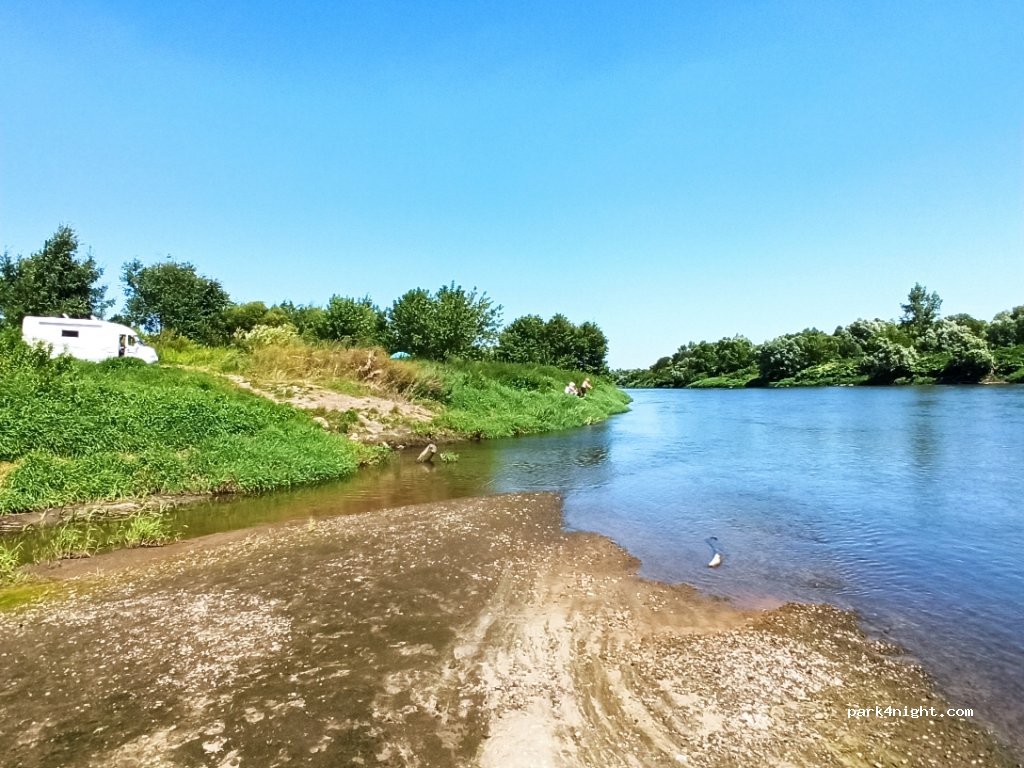 (32-551) Jankowice - Droga Wojewódzka 781 — foto 2