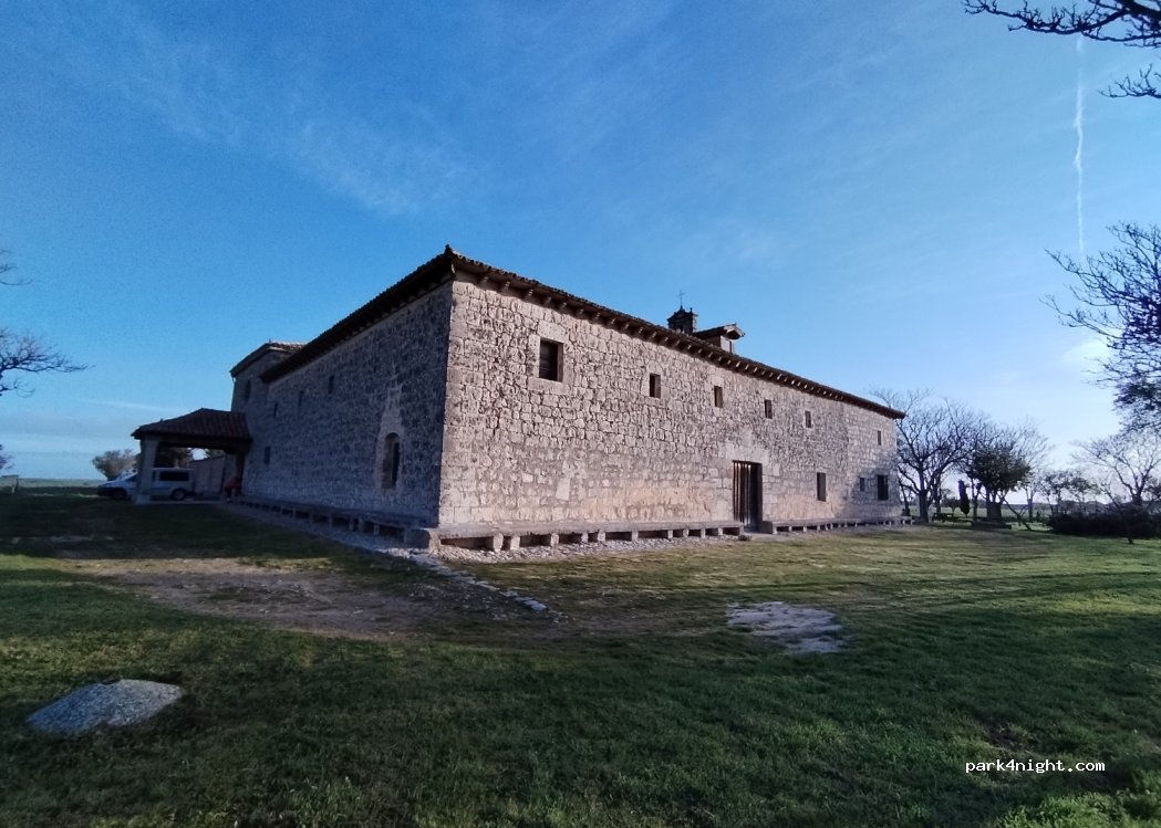(47870) Tiedra - Camino Ermita — foto 3