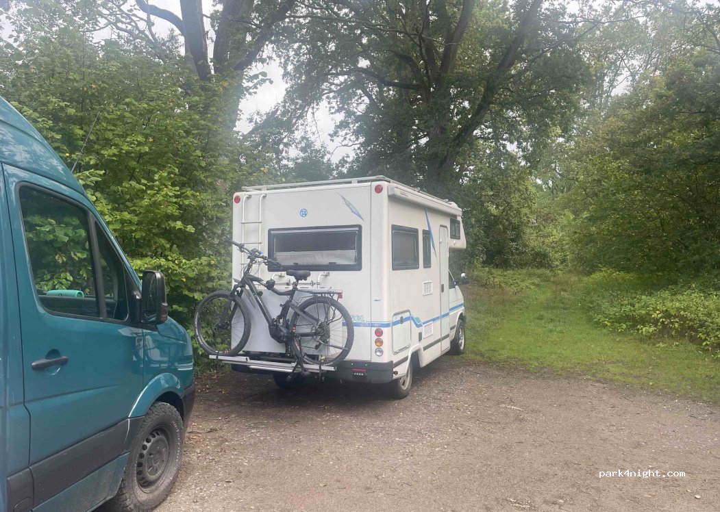 (342 92) Alvesta - Unnamed road — foto 5