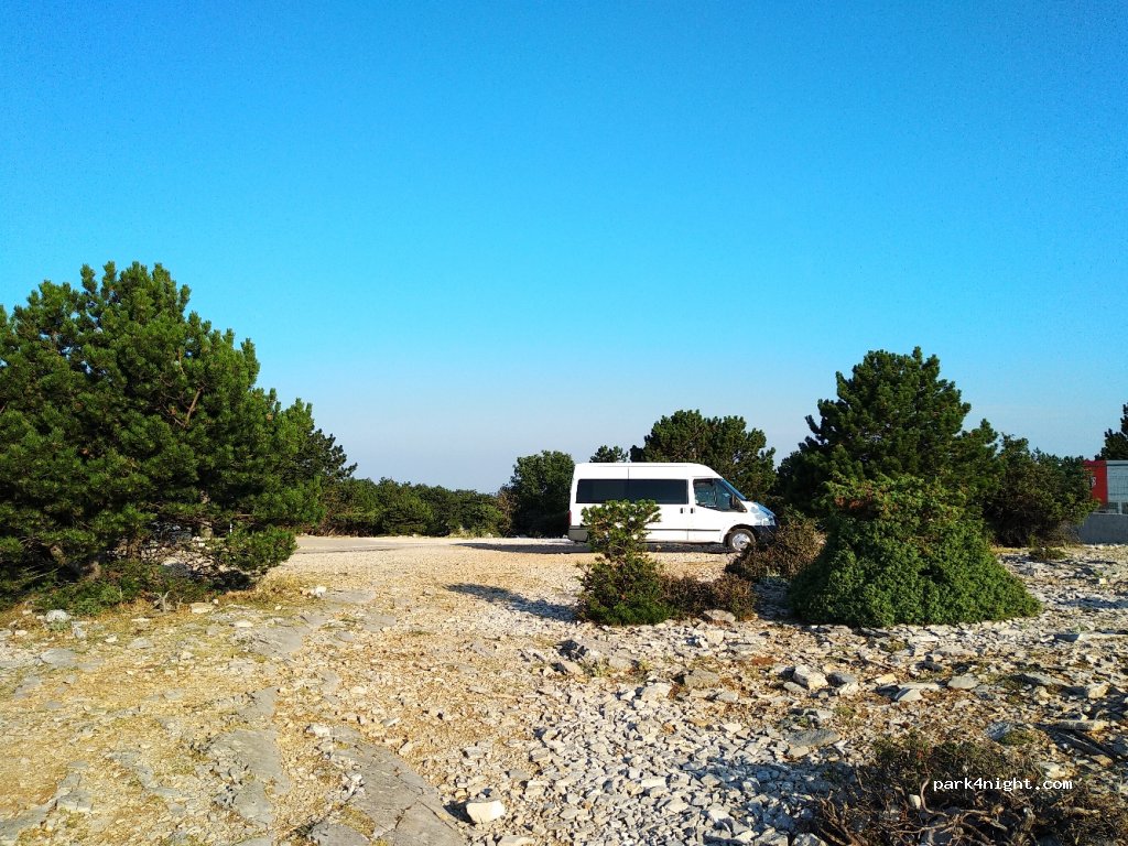 (21423) Dol - Unnamed Road — foto 3