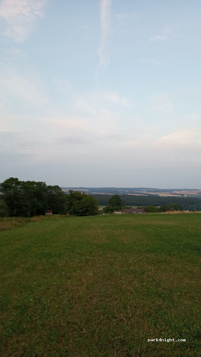 (568 02) Javorník - Unnamed Road — foto 2