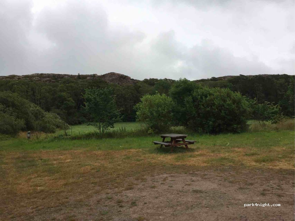 (454 95) Ed - Unnamed Road — foto