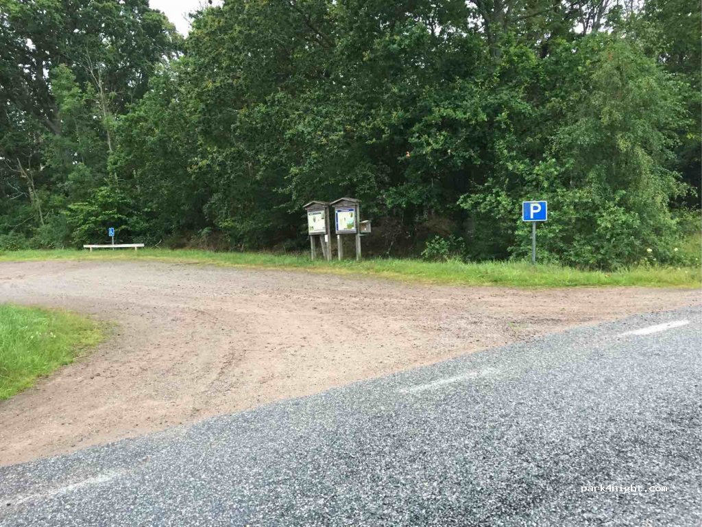 (454 95) Ed - Unnamed Road — foto 3
