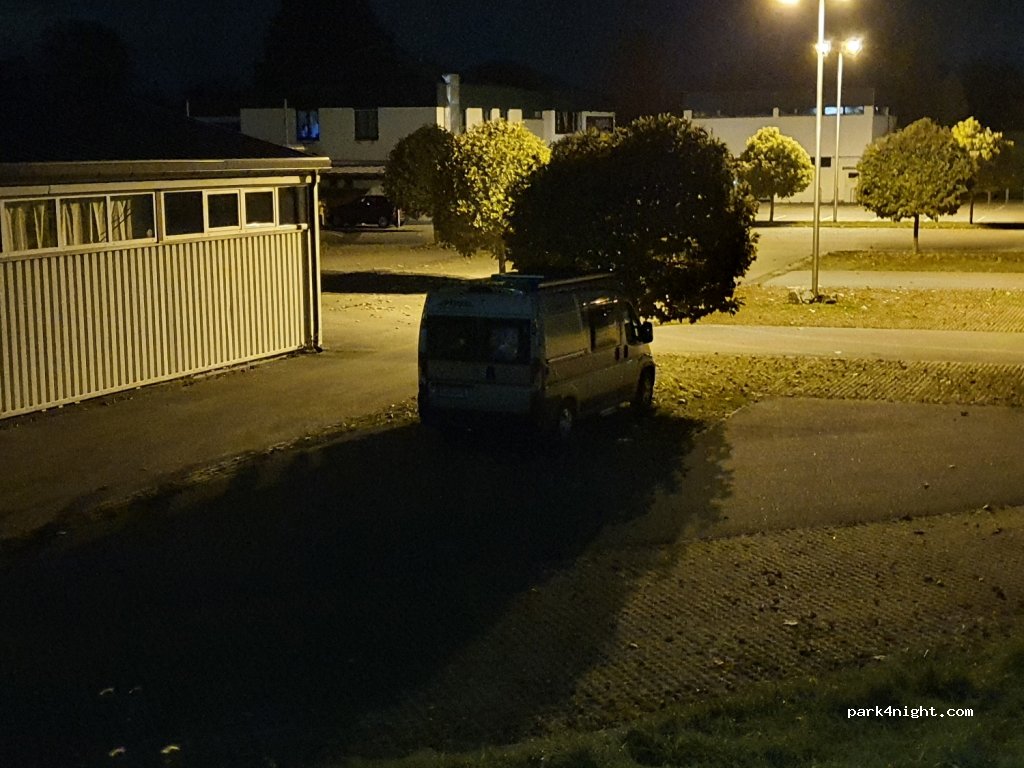 (3250) Wieselburg - 8 Stadionstraße — foto 3