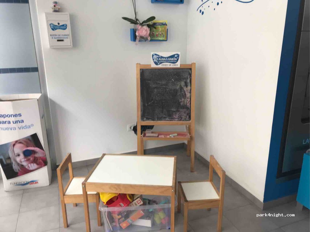 (32630) Xinzo de Limia - 10 Rúa Río Sil — foto 2