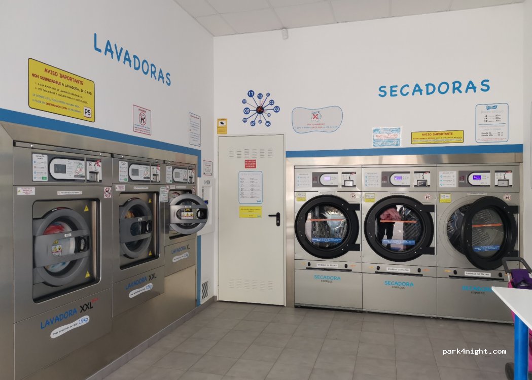 (32630) Xinzo de Limia - 10 Rúa Río Sil — foto 4