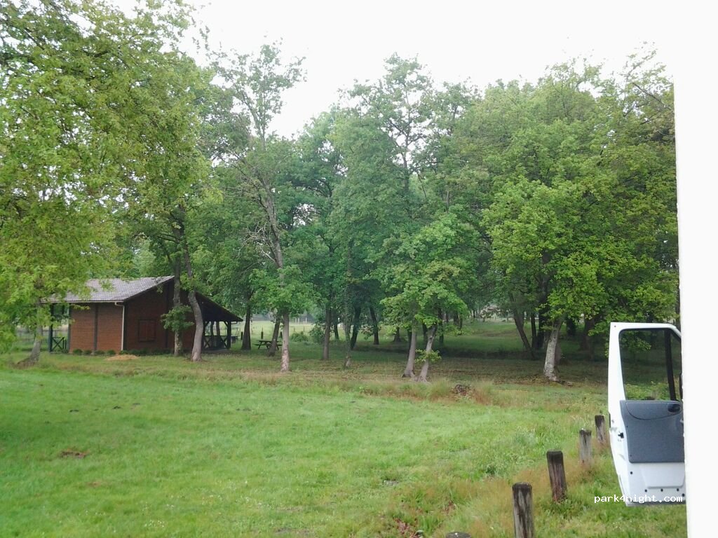 (40400) Carcen-Ponson - 5000 Ous Pins — foto 2