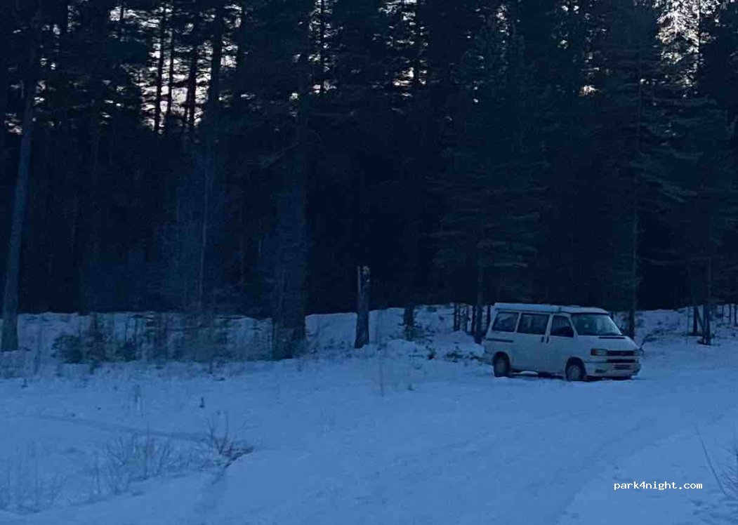 (796 91) Älvdalen - 70 — foto 2