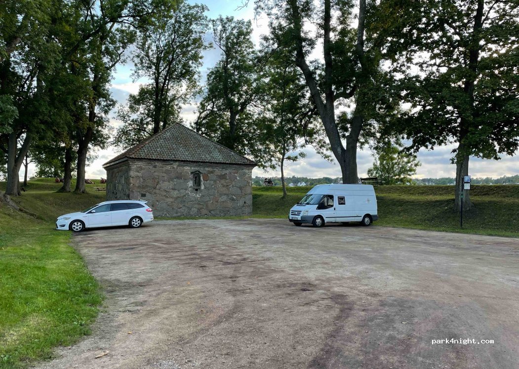 (1632) Gamle Fredrikstad - 104 Toldbodgaten / Laboratoriegaten — foto 3