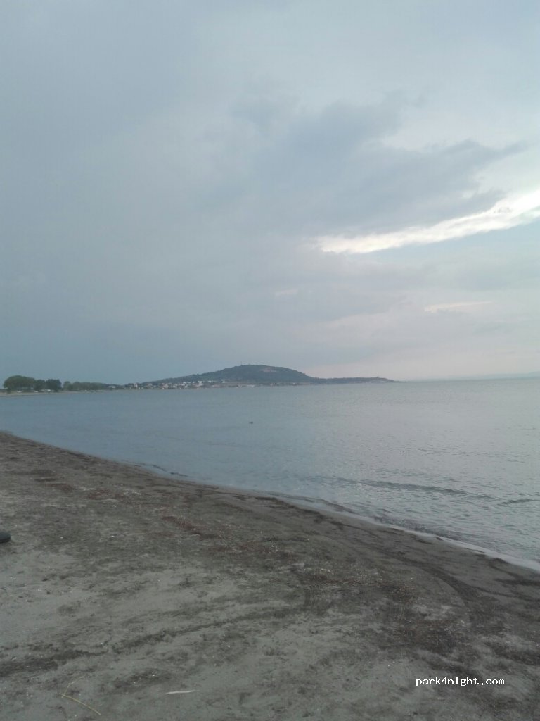 (8142) Burgas - 99 — foto