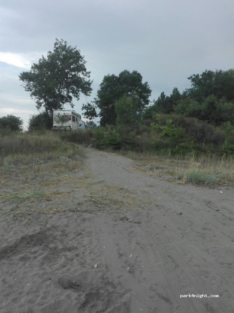 (8142) Burgas - 99 — foto 2