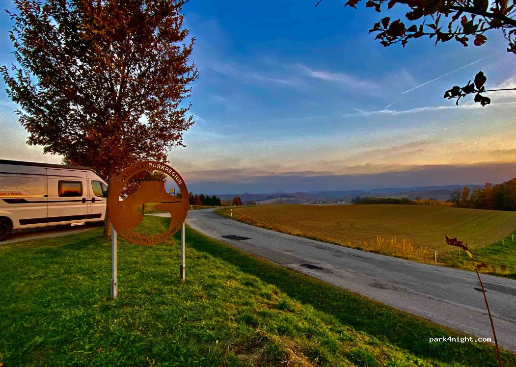(01855) Sebnitz - Hohe Straße — foto 3
