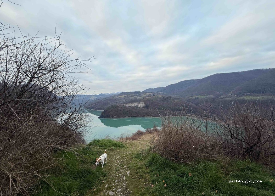 (38450) Notre-Dame-de-Commiers - 3 Chemin de la Gare — foto 5