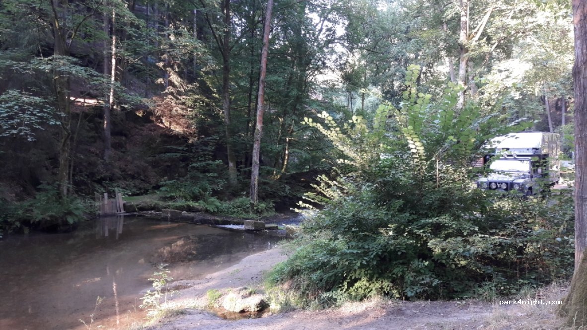 (01855) Sebnitz - Unnamed Road — foto 2