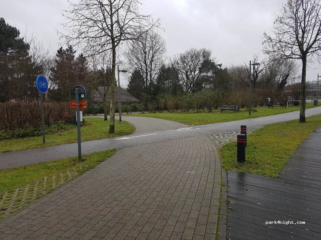 (3910) Neerpelt - Jaak Tassetstraat 58 — foto 3