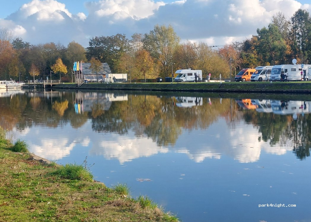 (3910) Neerpelt - Jaak Tassetstraat 58 — foto 4