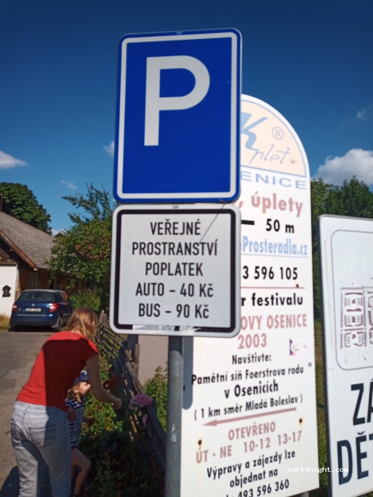 (507 24) Dětenice - 280 — foto 2