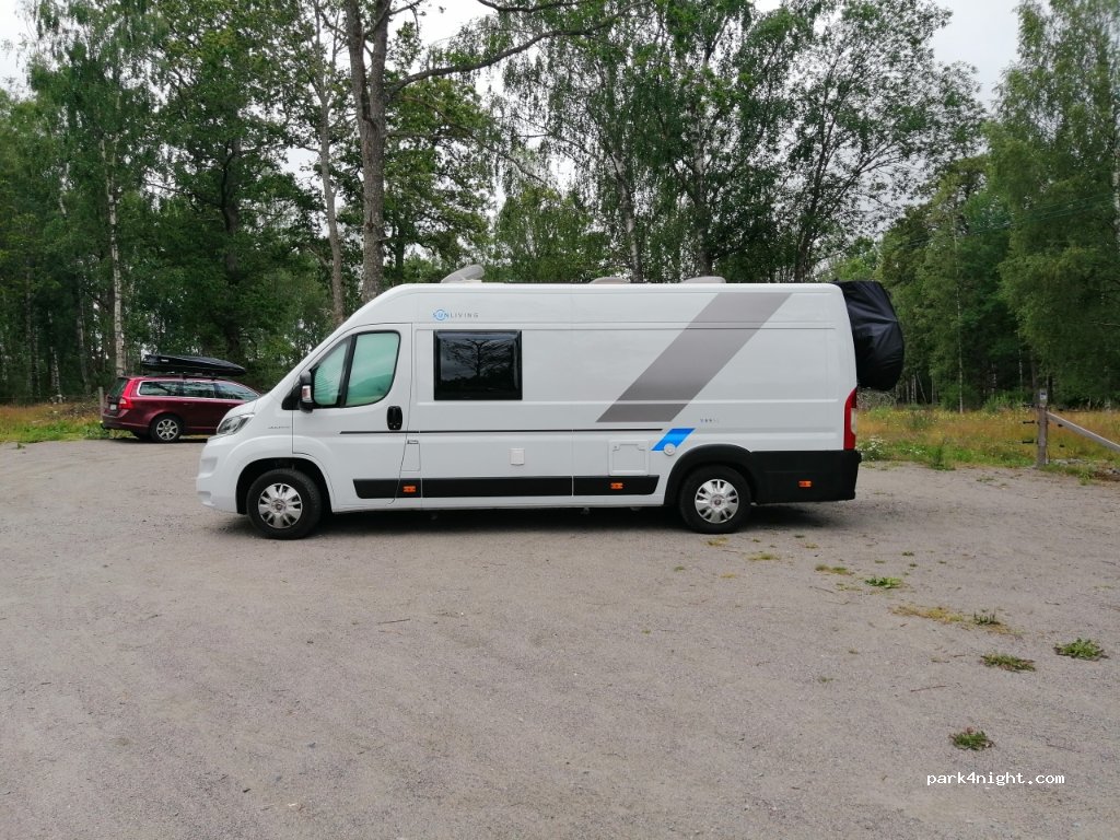 (614 98) Sankt Anna - 210 — foto