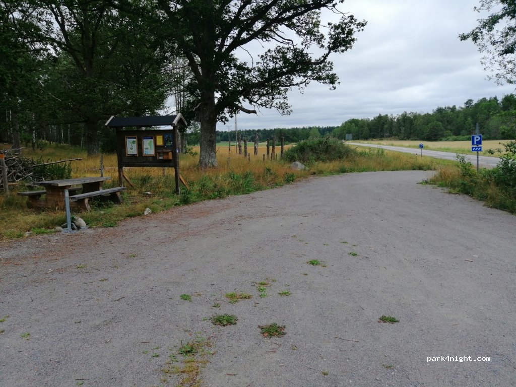 (614 98) Sankt Anna - 210 — foto 2