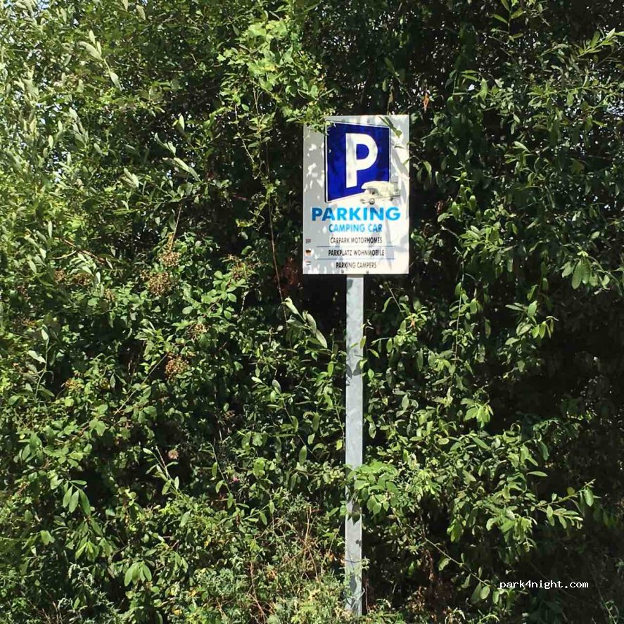 (44600) Saint-André-des-Eaux - 47 Route du Vivier — foto 2