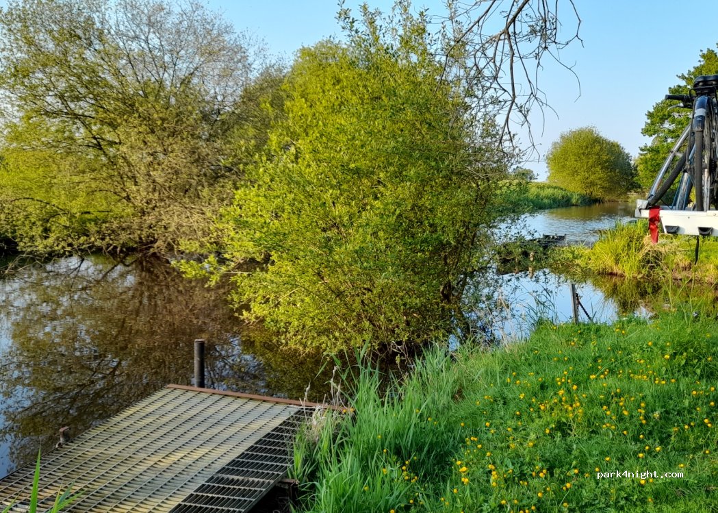 (44600) Saint-André-des-Eaux - 47 Route du Vivier — foto 3