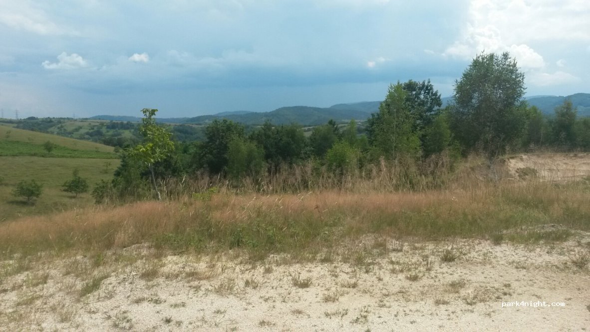 (327296) Cornuțel - DN58 — foto 2