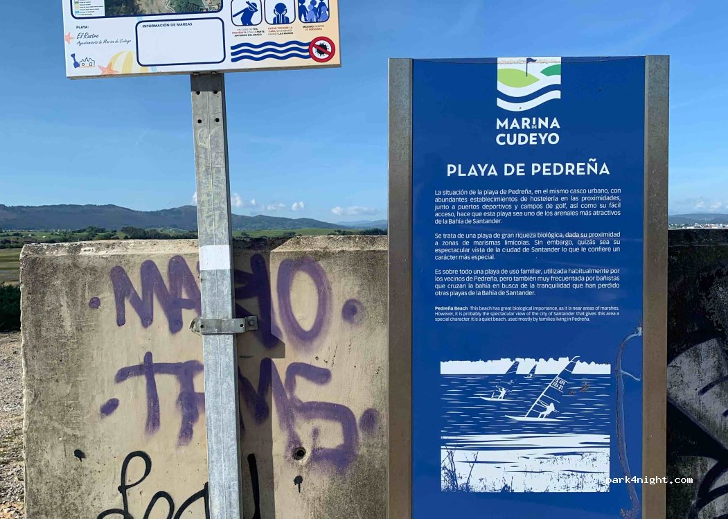 (39140) Somo - 19 Calle Peñas Blancas — foto 3