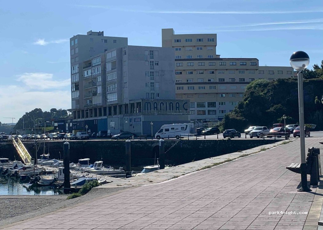 (39140) Somo - 19 Calle Peñas Blancas — foto 4