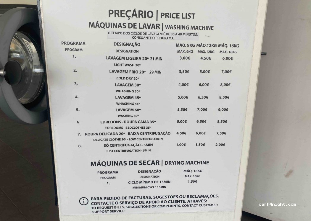 (3885-415) Esmoriz - 89 Avenida Joaquim Oliveira e Silva — foto 2