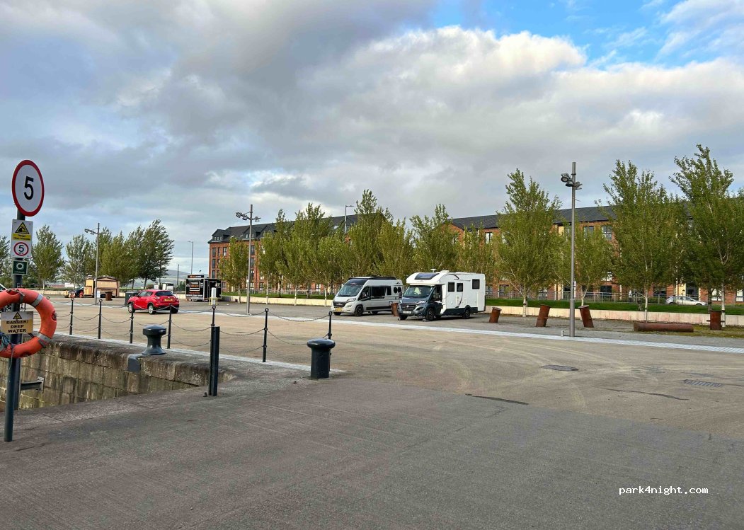 (PA15 2UT) Greenock - — foto 4