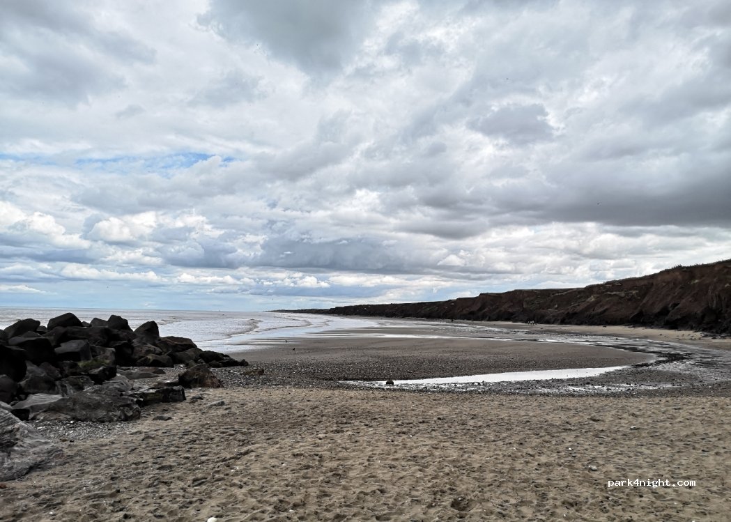 (HU18 1XX) Mappleton - 4 Cliff Lane — foto 4