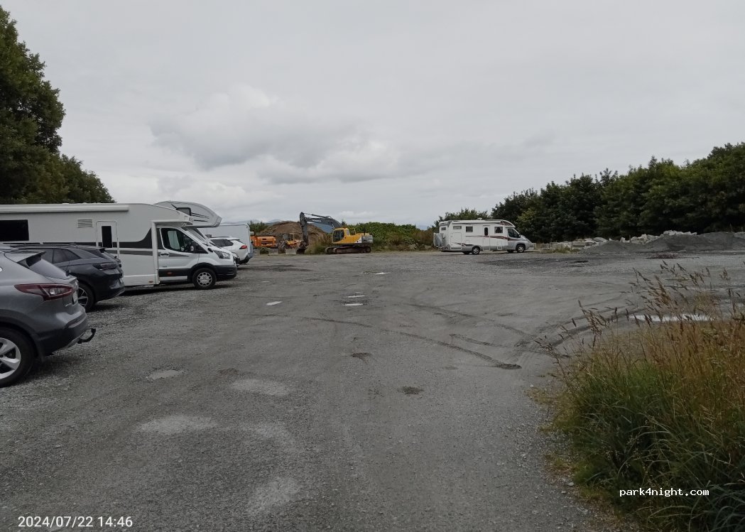 (6007) Ålesund - 15A Fridtjof Nansens veg — foto 3
