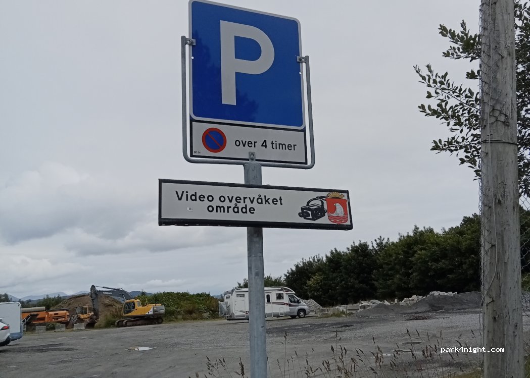 (6007) Ålesund - 15A Fridtjof Nansens veg — foto 4