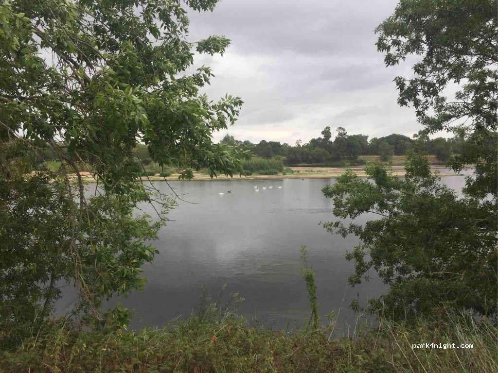 (49400) Saumur - Chemin de la Petite Monnie — foto 2
