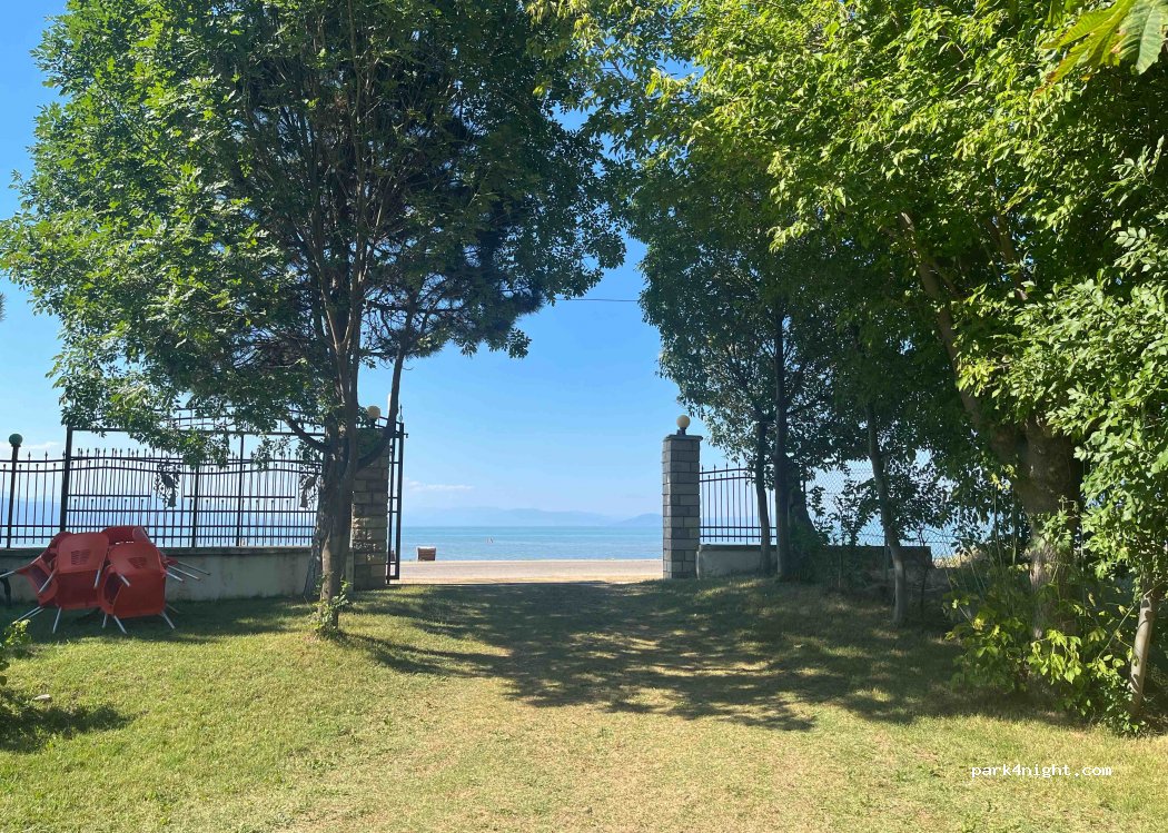 Camping IDI — foto 2