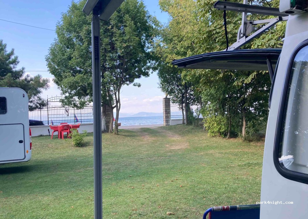 Camping IDI — foto 4