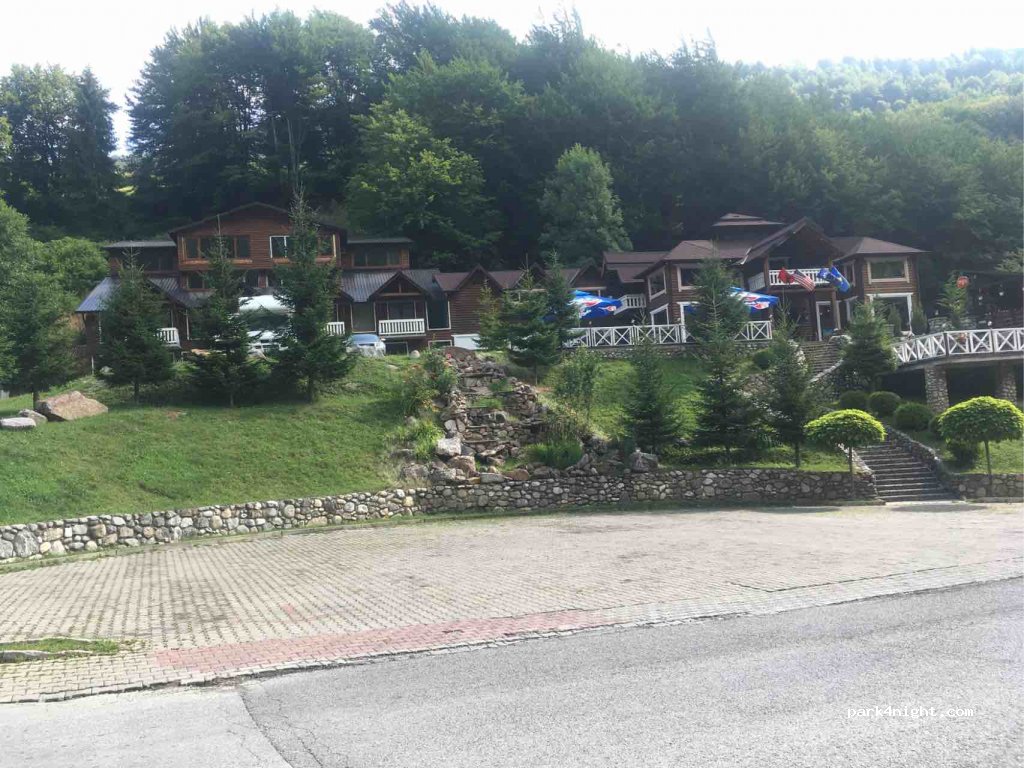 () Pejë - M9 — foto 2