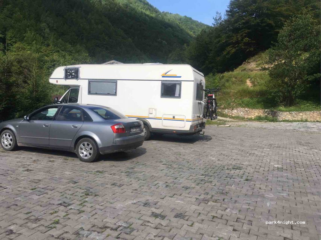 () Pejë - M9 — foto 4
