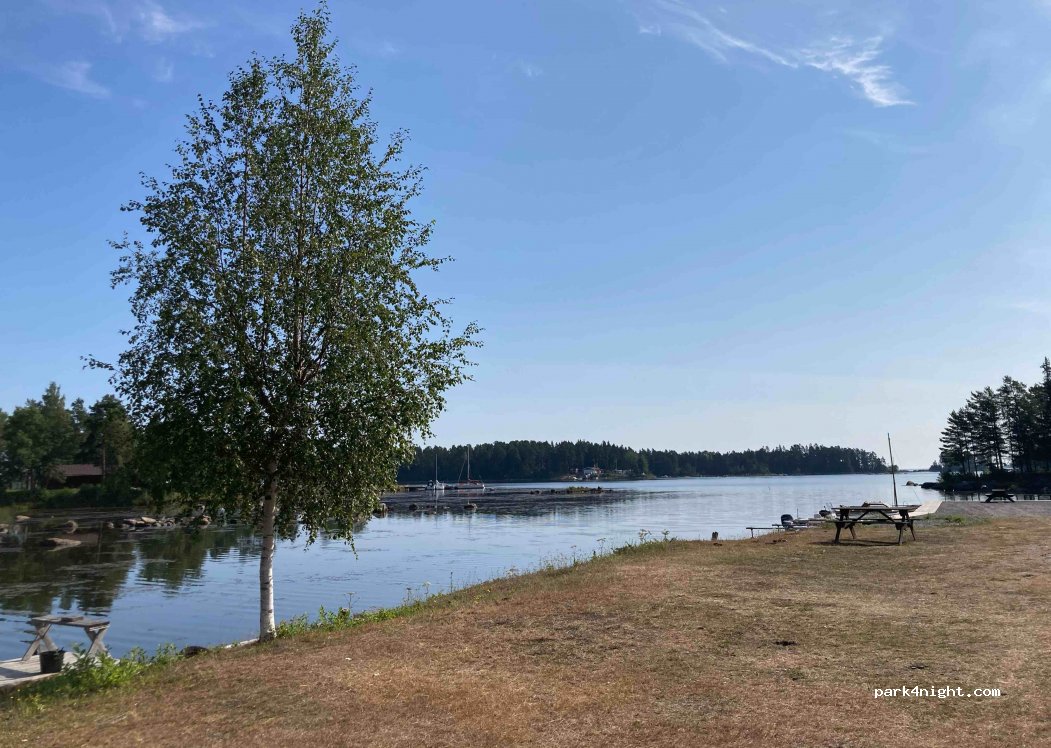 (825 96) Långvinds bruk - Unnamed road — foto 3