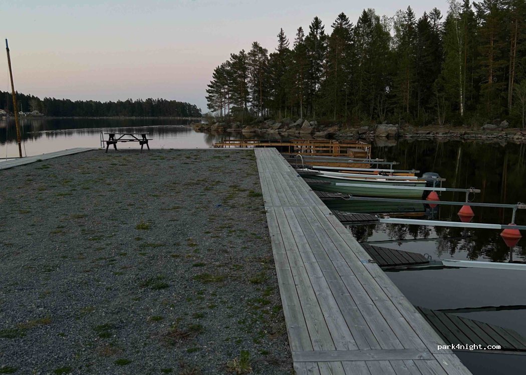 (825 96) Långvinds bruk - Unnamed road — foto 4