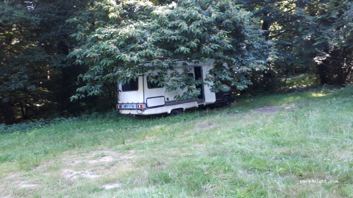 (56480) Saint-Aignan - D31 — foto 2