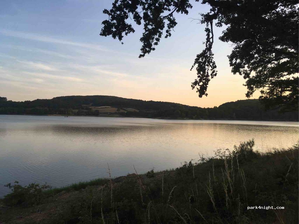 (58120) Chaumard - 106 Vauminot — foto 2