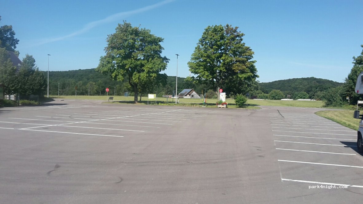 (73457) Essingen - 5 Jägerstraße — foto