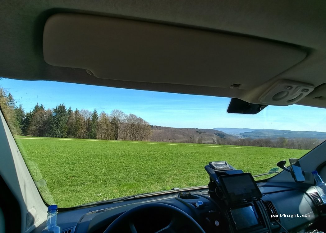 (73457) Essingen - 5 Jägerstraße — foto 3
