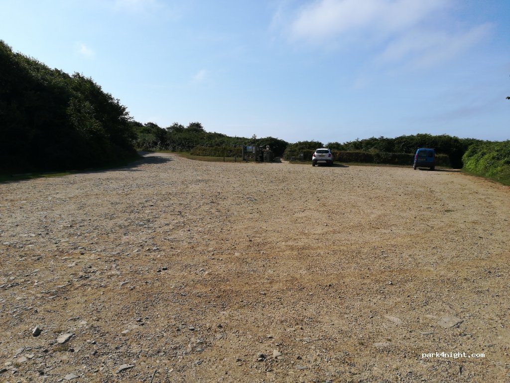 (TR2 5PE) Truro - South West Coast Path — foto 2