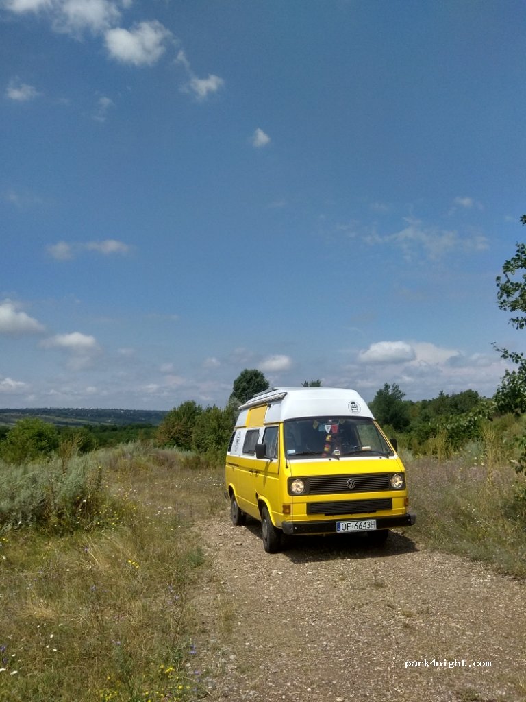 (32378) Babshyn - Unnamed Road — foto 3