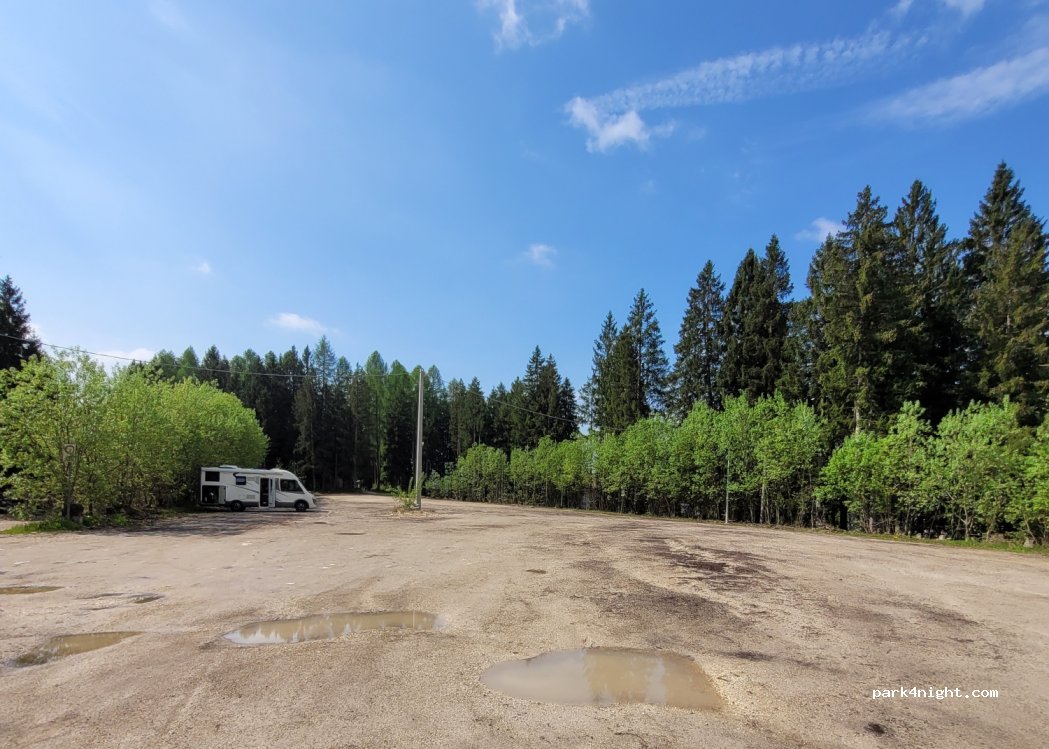 (36010) Roana - Via Laghetto — foto 2