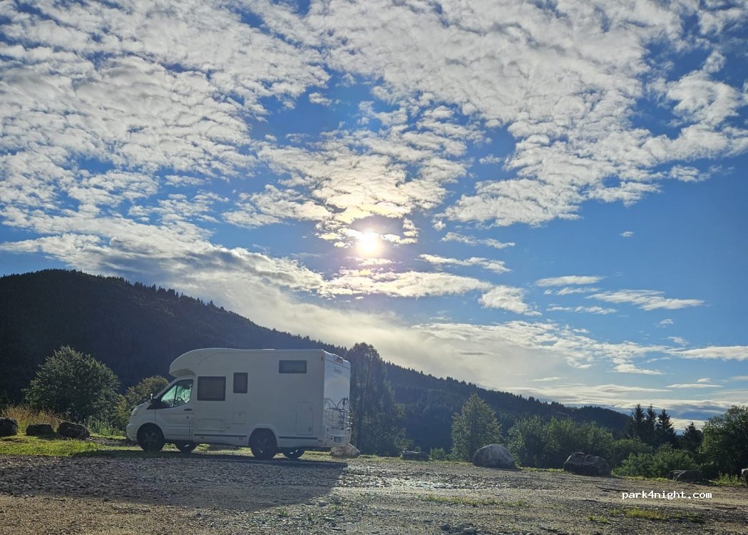 (36010) Roana - Via Laghetto — foto 5