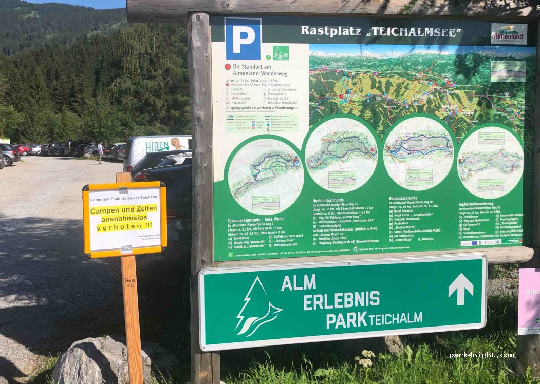 (8163) Teichalm - 143 Teichalm — foto