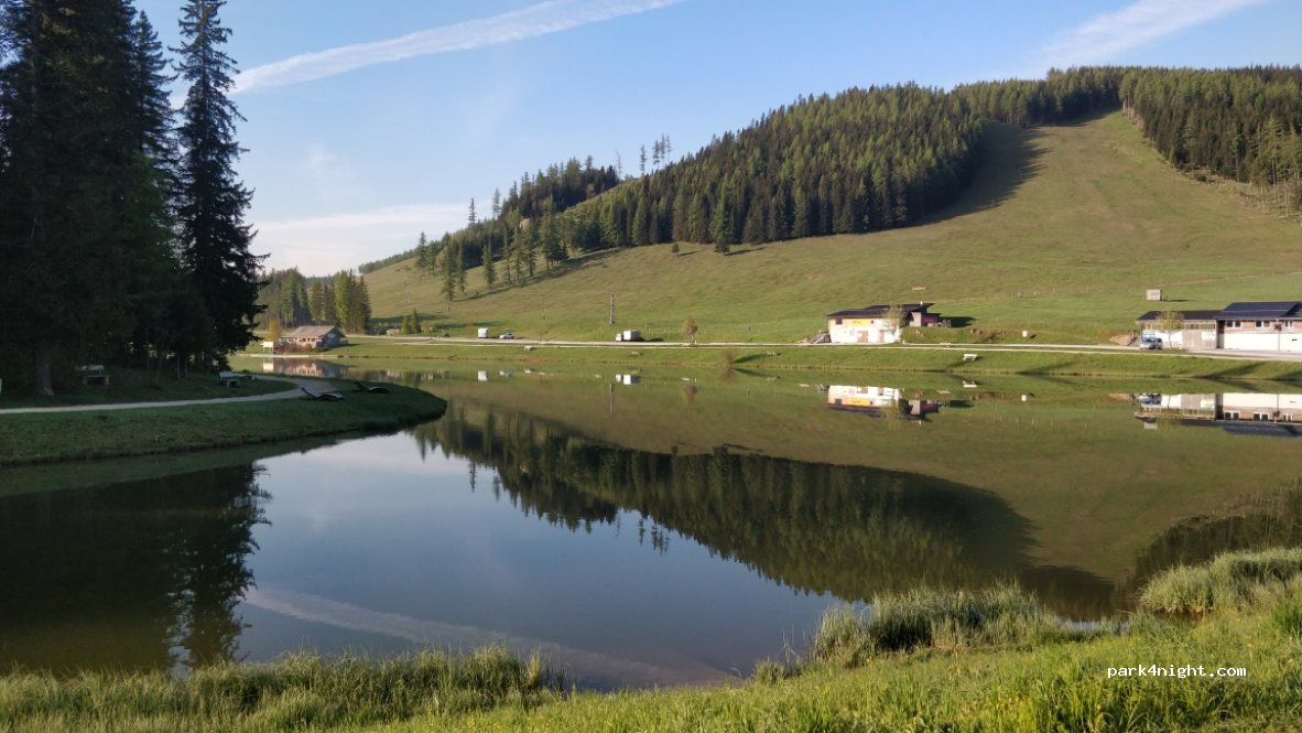 (8163) Teichalm - 143 Teichalm — foto 3